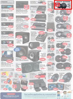 Cash Crusaders : Big Winter Sale (16 June - 9 July 2017), page 4