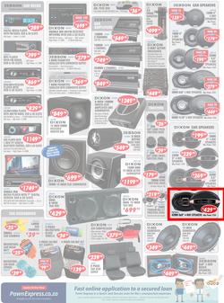 Cash Crusaders : Big Winter Sale (16 June - 9 July 2017), page 4
