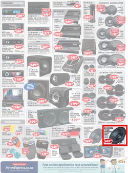 Cash Crusaders : Big Winter Sale (16 June - 9 July 2017), page 4