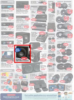 Cash Crusaders : Big Winter Sale (16 June - 9 July 2017), page 4