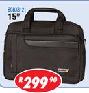 PCBox Laptop Shoulders Bags-BCBX8121