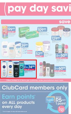 Clicks : You Pay Less (21 June - 22 July 2018), page 2