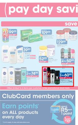 Clicks : You Pay Less (21 June - 22 July 2018), page 2