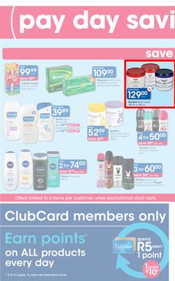 Clicks : You Pay Less (21 June - 22 July 2018), page 2
