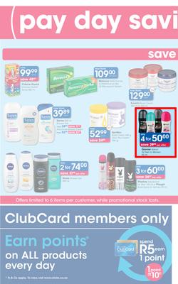 Clicks : You Pay Less (21 June - 22 July 2018), page 2