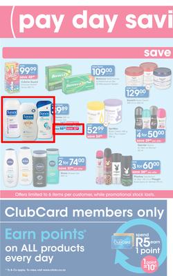 Clicks : You Pay Less (21 June - 22 July 2018), page 2