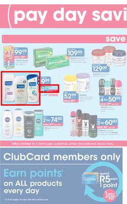 Clicks : You Pay Less (21 June - 22 July 2018), page 2
