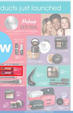 Clicks : You Pay Less (21 June - 22 July 2018), page 5