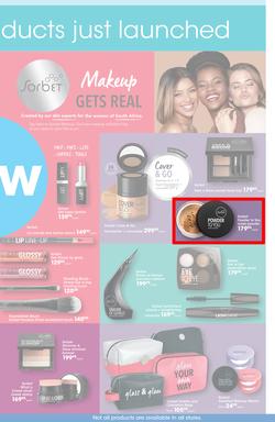 Clicks : You Pay Less (21 June - 22 July 2018), page 5
