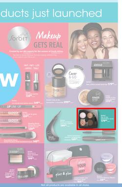 Clicks : You Pay Less (21 June - 22 July 2018), page 5