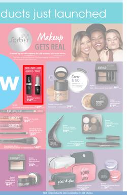 Clicks : You Pay Less (21 June - 22 July 2018), page 5