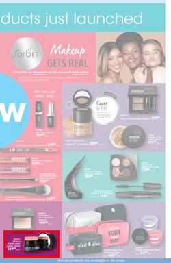 Clicks : You Pay Less (21 June - 22 July 2018), page 5