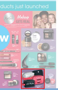 Clicks : You Pay Less (21 June - 22 July 2018), page 5