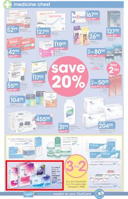 Clicks : You Pay Less (21 June - 22 July 2018), page 12