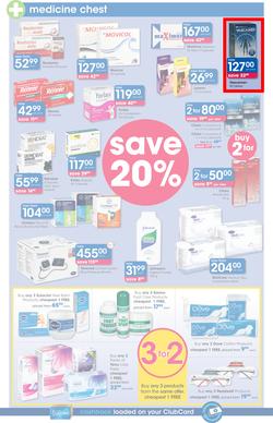 Clicks : You Pay Less (21 June - 22 July 2018), page 12