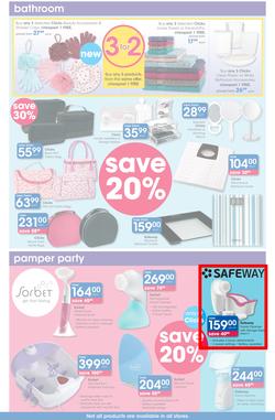 Clicks : You Pay Less (21 June - 22 July 2018), page 17