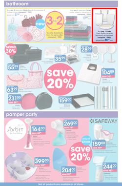Clicks : You Pay Less (21 June - 22 July 2018), page 17