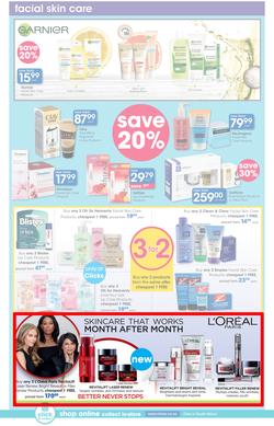 Clicks : You Pay Less (21 June - 22 July 2018), page 18