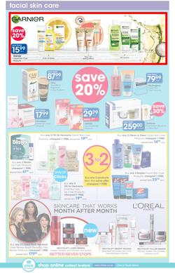 Clicks : You Pay Less (21 June - 22 July 2018), page 18