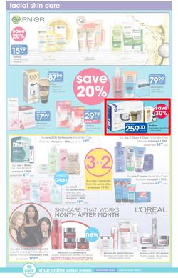 Clicks : You Pay Less (21 June - 22 July 2018), page 18