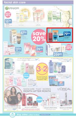 Clicks : You Pay Less (21 June - 22 July 2018), page 18