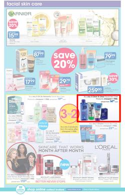 Clicks : You Pay Less (21 June - 22 July 2018), page 18