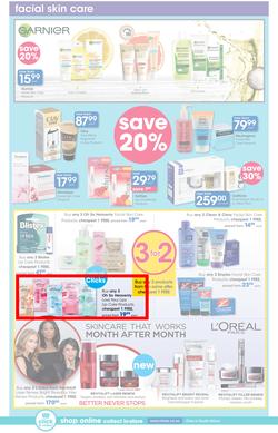 Clicks : You Pay Less (21 June - 22 July 2018), page 18