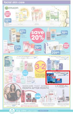 Clicks : You Pay Less (21 June - 22 July 2018), page 18