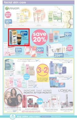 Clicks : You Pay Less (21 June - 22 July 2018), page 18