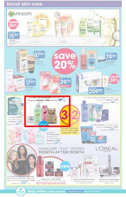 Clicks : You Pay Less (21 June - 22 July 2018), page 18