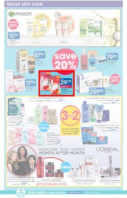 Clicks : You Pay Less (21 June - 22 July 2018), page 18