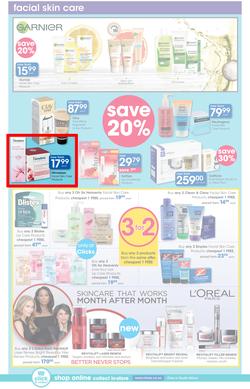 Clicks : You Pay Less (21 June - 22 July 2018), page 18