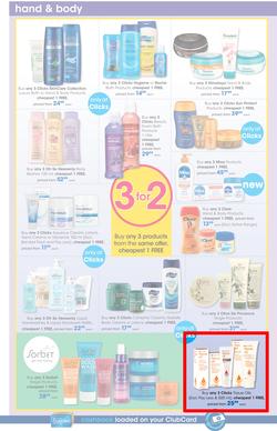 Clicks : You Pay Less (21 June - 22 July 2018), page 20