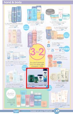 Clicks : You Pay Less (21 June - 22 July 2018), page 20