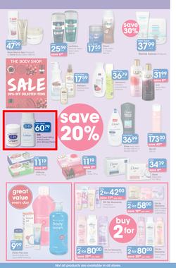 Clicks : You Pay Less (21 June - 22 July 2018), page 21