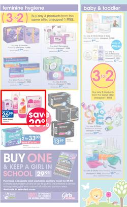 Clicks : You Pay Less (21 June - 22 July 2018), page 24