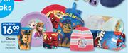 Disney Bathroom Or Kitchen Products-Each
