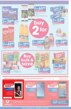 Clicks : You Pay Less (21 June - 22 July 2018), page 39