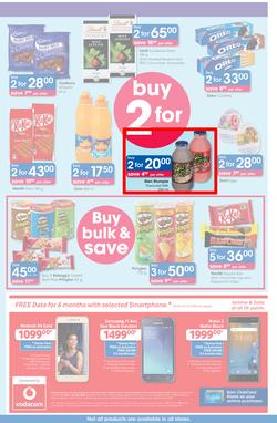 Clicks : You Pay Less (21 June - 22 July 2018), page 39