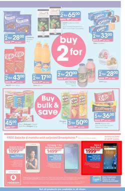 Clicks : You Pay Less (21 June - 22 July 2018), page 39