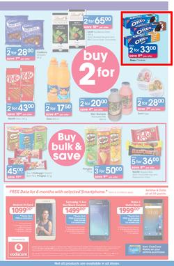 Clicks : You Pay Less (21 June - 22 July 2018), page 39