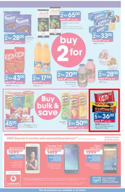 Clicks : You Pay Less (21 June - 22 July 2018), page 39