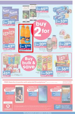 Clicks : You Pay Less (21 June - 22 July 2018), page 39