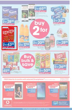 Clicks : You Pay Less (21 June - 22 July 2018), page 39