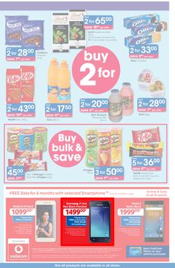 Clicks : You Pay Less (21 June - 22 July 2018), page 39