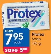 Protex Soap-175g