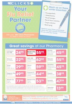 Clicks : Feel Good Pay Less (20 Jun - 22 Jul 2014), page 2