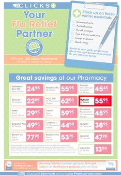 Clicks : Feel Good Pay Less (20 Jun - 22 Jul 2014), page 2