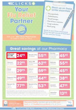 Clicks : Feel Good Pay Less (20 Jun - 22 Jul 2014), page 2