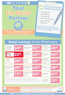 Clicks : Feel Good Pay Less (20 Jun - 22 Jul 2014), page 2